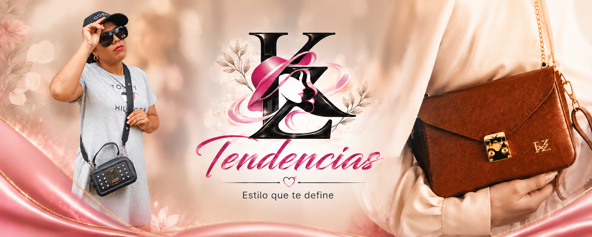 Tendencias