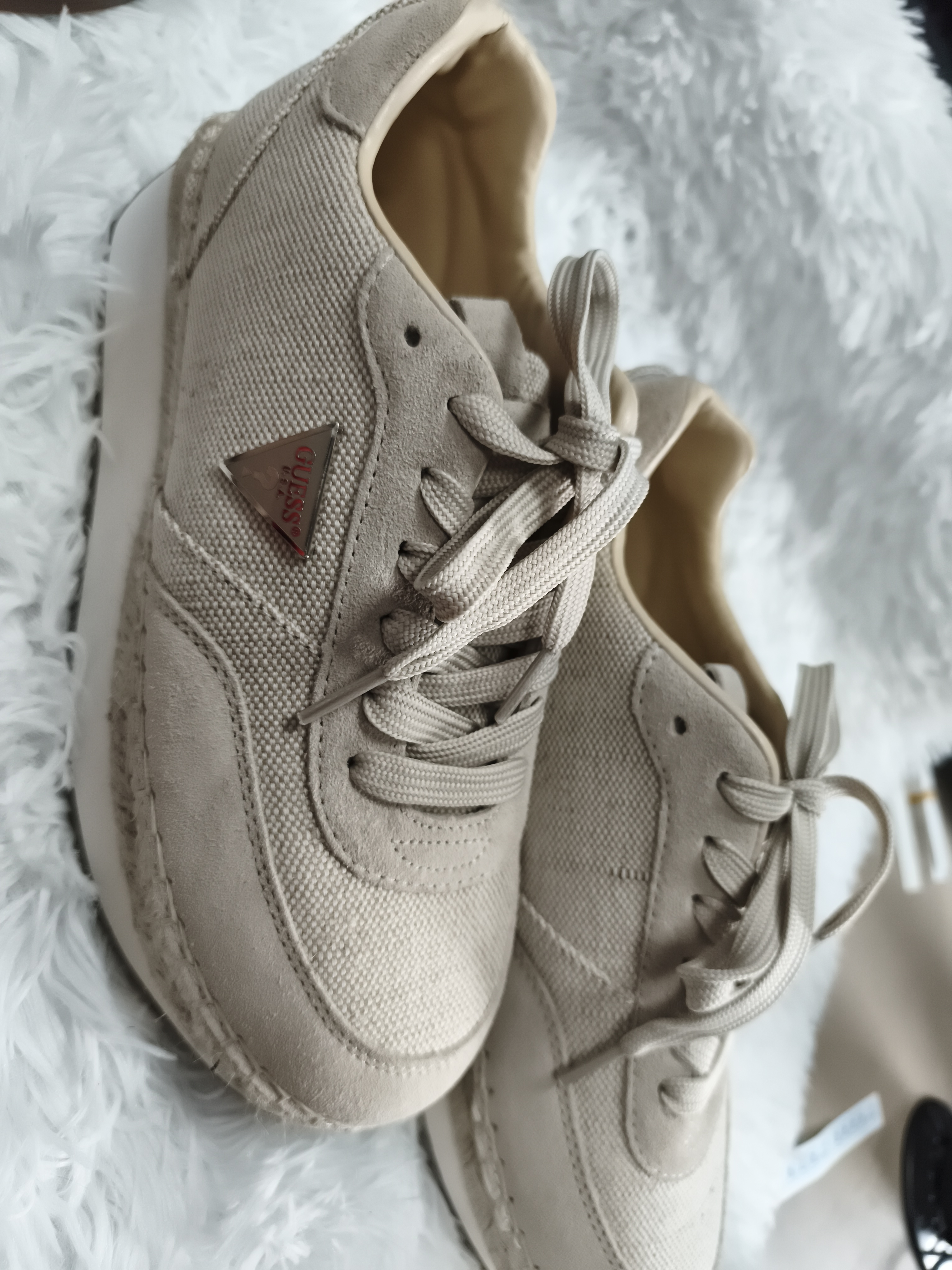 Zapatilla G